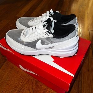 Nike Waffle One (GS) - 5.5Y
